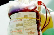 Blood platelet service to be cancelled due to staff shortage