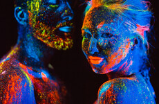 Synthetic seventh heaven: London and Paris deal with the perils of chemsex