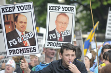 HSE boss defends the downgrading of Roscommon Hospital