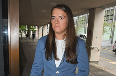 Woman who tricked friend into having sex by posing as man jailed for over six years in retrial