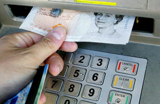 Female pensioner arrested after 74-year-old man scammed out of thousands of pounds