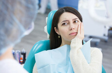 Dentists charging more than listed, home kits not working and rudeness: Ireland's dentistry complaints