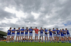 Booze in sport: blamed too much for defeat and enjoyed too much in victory