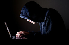 Poll: Have you ever fallen victim to a mail fraud or email scam?