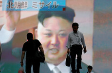 US to ban travel to North Korea in the coming weeks