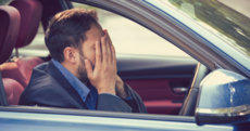 So, what's the deal with Ireland naming and shaming drink drivers?