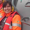 Coast Guard volunteer Caitríona Lucas who died on duty awarded posthumous degree