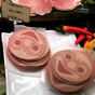 11 attempts to explain bizarre Irish foods to people abroad