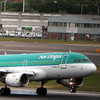 Limerick removal delayed as Aer Lingus flight arrived without the body