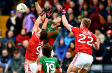 Your essential guide to the weekend's GAA football championship action