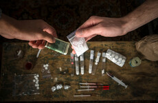 LGBTI: 'We are pleased to see chemsex included in the National Drugs Strategy'
