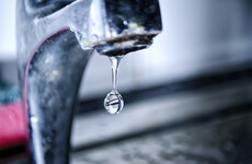 The long, slow process to refund almost €170m in water charges