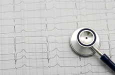 Southeast cardiac service: 'Medical argument and simple logic are being ignored'