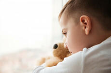 Nearly 1,500 children were taken into emergency care over four years