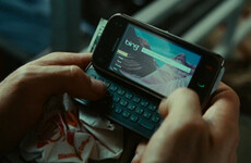 16 things that can ruin a film when you're watching it