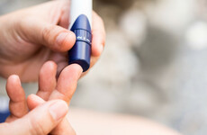 Early onset menopause linked to higher risk of type 2 diabetes