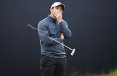 Know Your Sport? Take our weekly quiz