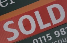 Protection for tracker mortgages holders in arrears