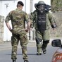 Army defuse WW1-era grenade found on Laois farm