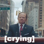 17 of the quickest reactions to the news that Sean Spicer has resigned