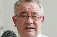 Ceann Comhairle establishes expert forum on Dáil privilege