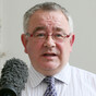 Ceann Comhairle establishes expert forum on Dáil privilege