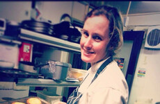 'I've just hit a wall': Why one of Cork’s most famous restaurants has suddenly shut