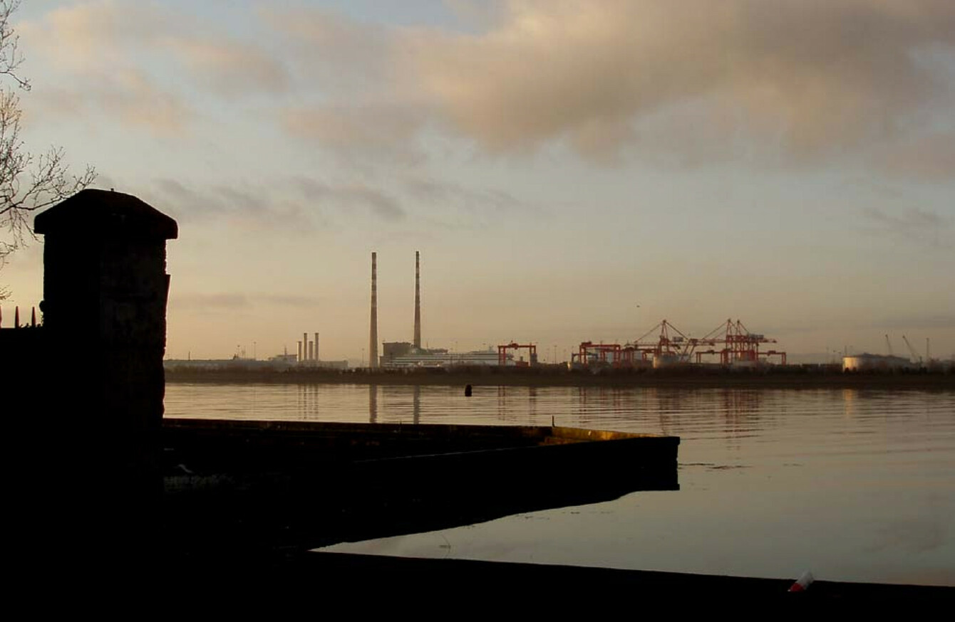Clontarf Baths set to reopen in six weeks after €2 million facelift
