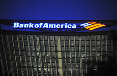 Bank of America has picked Dublin as its main EU base post-Brexit