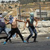 Six dead as tensions over Jerusalem holy site rise