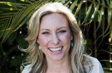 Minneapolis police chief resigns in toxic fallout from shooting dead of unarmed Australian woman