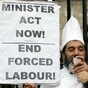 Column: Why isn't modern day slavery criminalised in Ireland?