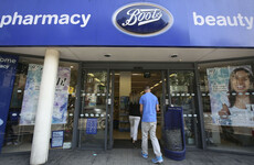 Boots apologises after it's accused of moralising to women about the morning-after pill