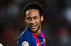 Neymar's potential €222 million move to PSG could 'change everything,' says Jurgen Klopp