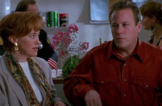 John Heard, best known as the Dad from Home Alone, has died at 71