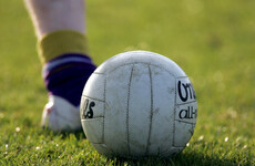 Kerry still on course for three-in-a-row as they book All-Ireland junior final place
