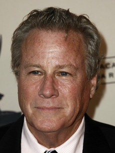 Actor John Heard, who played the father in Home Alone, has died aged 72
