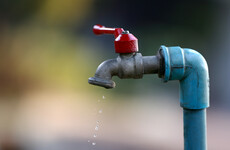 'We're over 36 hours without water' - Irish Water slammed locally for response to supply crisis in north-east