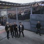 Everything you desperately need to know about last night's U2 Croke Park gig