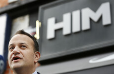 New poll shows Irish Government at its highest approval ratings since 2011