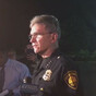 Eight people found dead in tractor-trailer, nearly 30 injured, in Texas Walmart human trafficking tragedy