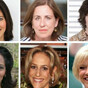 People are loving the #BBCWomen open letter demanding equal pay for women