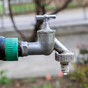 Irish Water says Drogheda supply won't be restored until Thursday