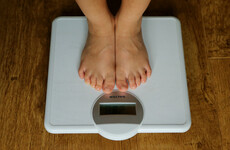 Over €1 million spent last year on surgeries for morbidly obese people