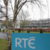 Poll: Is it fair to ask RTÉ's higher-earners to reveal their salaries?