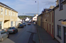 Man in his 20s arrested in Donegal after gardaí find gun and ammunition
