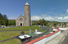 Donegal community pays tribute to three 'incredible', 'caring' women