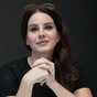 Lana Del Rey is ditching American flag imagery because Donald Trump now makes it 'uncomfortable'