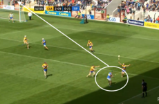 Analysis: Tipp vulnerable but mojo returning, Clare meltdown, 'Brick' the unsung Waterford hero