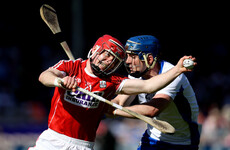 Here are fixture details for the All-Ireland hurling semi-finals and the football quarter-finals